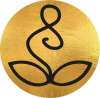 Yogashop Ekeren